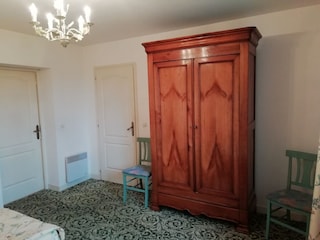 Parc de vacances Quend Équipement 11