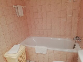 Vakantiepark Quend Kenmerken 17