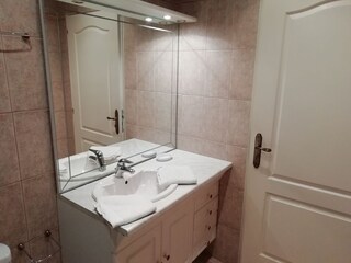 Vakantiepark Quend Kenmerken 17