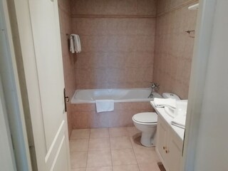 Vakantiepark Quend Kenmerken 13