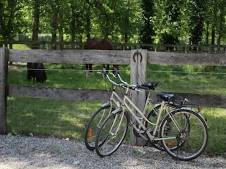 Ferienpark Quend  30