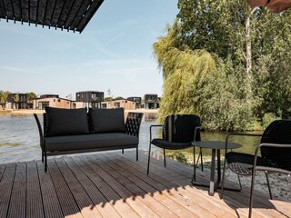 Holiday park Oostvoorne Outdoor Recording 2