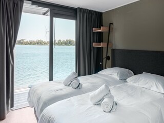 Holiday park Oostvoorne Features 9