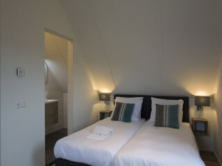 Vakantiepark Veere Kenmerken 2