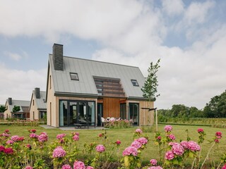 Vakantiepark Veere Omgeving 11