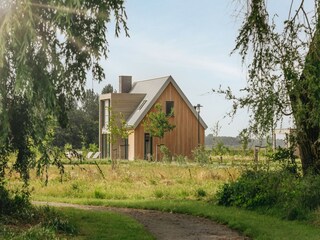 Vakantiepark Veere Omgeving 21