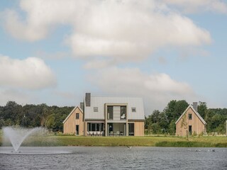 Vakantiepark Veere Omgeving 7