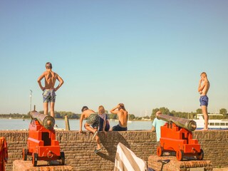 Vakantiepark Veere  35
