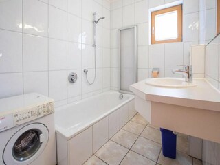 Chalet Krimml Ausstattung 14