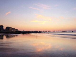 Chalet Krimml Entorno 31