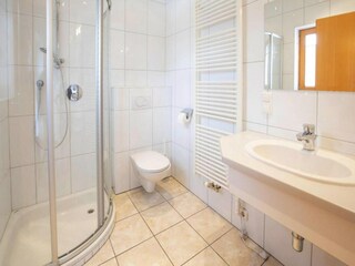 Chalet Krimml Équipement 26