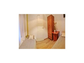 Holiday park Pobierowo Features 5