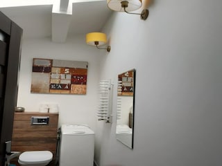 Holiday park Pobierowo Features 7