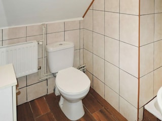 Holiday park Pobierowo Features 8