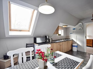 Holiday park Pobierowo Features 9