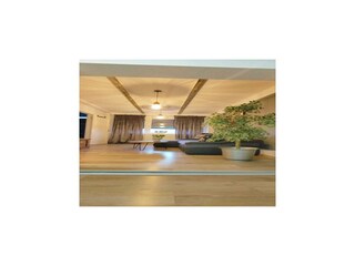 Vakantiepark Pobierowo Kenmerken 10