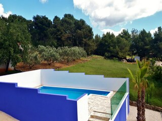 Appartement Bibinje  40