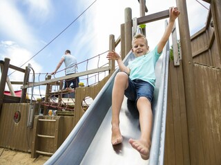Holiday park Kronenburg  19