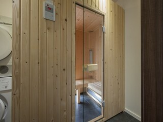 Vakantiepark Kronenburg  27