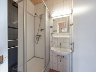 Holiday park Kronenburg Features 6