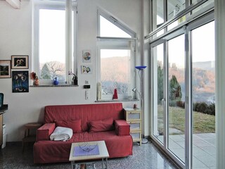 Ferienpark Häg-Ehrsberg Ausstattung 5