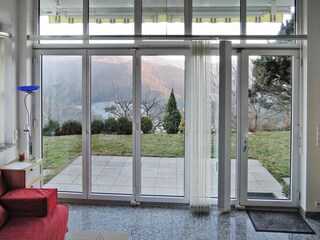 Parco vacanze Häg-Ehrsberg Caratteristiche 7