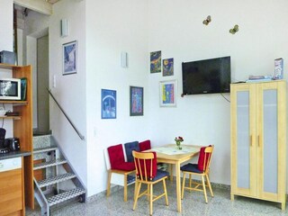 Parco vacanze Häg-Ehrsberg Caratteristiche 8