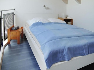 Ferienpark Häg-Ehrsberg Ausstattung 4