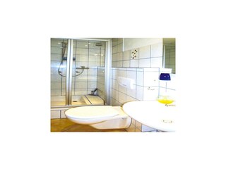 Vakantiepark Häg-Ehrsberg Kenmerken 6