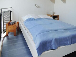 Vakantiepark Häg-Ehrsberg Kenmerken 1