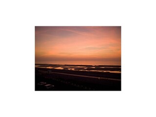 Parc de vacances Cayeux-sur-Mer Environnement 18