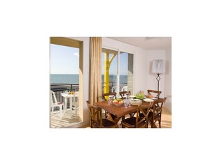 Holiday park Cayeux-sur-Mer Features 10