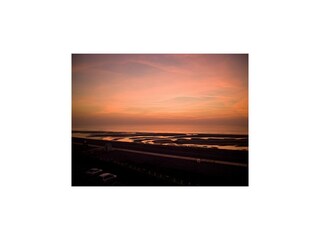 Vakantiepark Cayeux-sur-Mer Omgeving 15