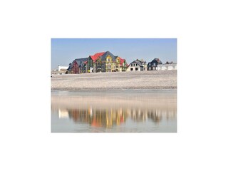 Holiday park Cayeux-sur-Mer Outdoor Recording 1