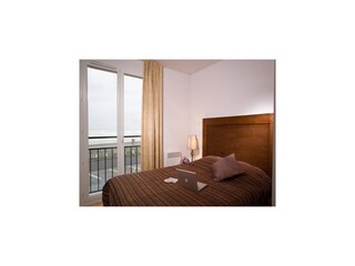Holiday park Cayeux-sur-Mer Features 13