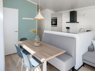 Holiday park Oostvoorne Features 3