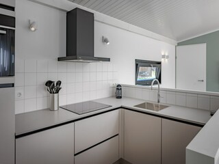 Holiday park Oostvoorne Features 6