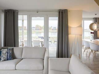 Holiday park Veere Features 7