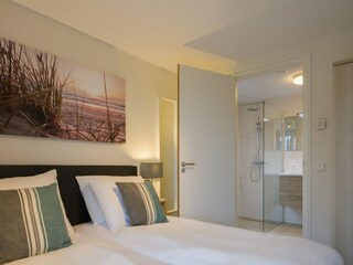 Vakantiepark Veere Kenmerken 5