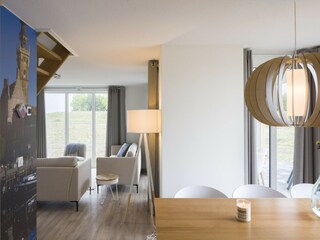 Vakantiepark Veere Kenmerken 8