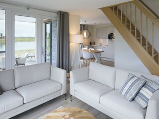 Vakantiepark Veere Kenmerken 1