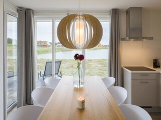 Holiday park Veere Features 2