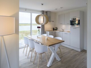 Vakantiepark Veere Kenmerken 7