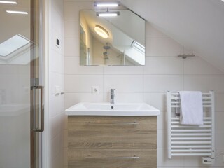 Vakantiepark Veere Kenmerken 8