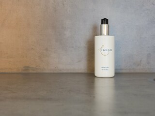 Ferienpark Veere  38