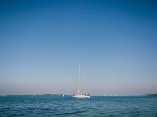 Vakantiepark Veere Omgeving 16