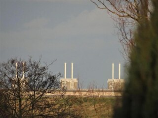 Parc de vacances Veere Environnement 21