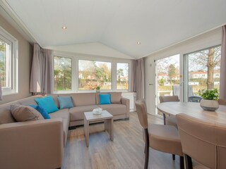 Ferienpark Arcen Ausstattung 8