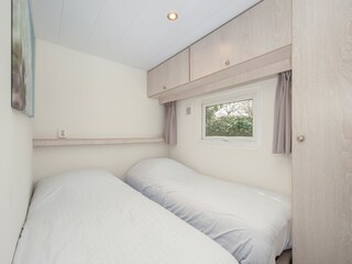 Vakantiepark Arcen Kenmerken 7