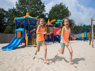 Ferienpark Arcen  40